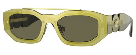 versace 2235 sunglasses